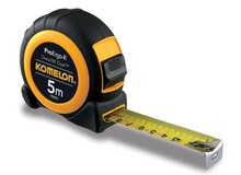 Mõõdulint Komelon ProErgo-R 29/1-PER36, 3 m, 16 mm