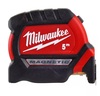 Mõõdulint Milwaukee 4932464599, 5 m, 27 mm