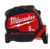 Mõõdulint Milwaukee 4932471815, 5 m