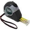 Mõõdulint Rockforce RF-5096P810, 10 m, 25 mm