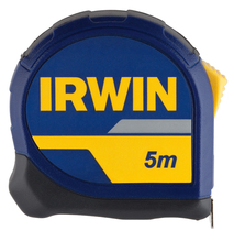 Mõõdulint Irwin 09-7785, 5 m, 19 mm