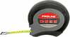 Mõõdulint Proline Pro-Line 20351, 10 m, 13 mm
