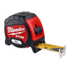 Mõõdulint Milwaukee STUD II 4932471628, 5 m, 33 mm