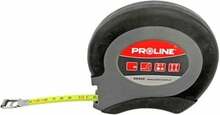 Mõõdulint Proline Pro-Line 20351, 10 m, 13 mm