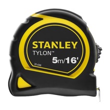 Mõõdulint Stanley 1-30-696, 5 m, 19 mm