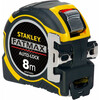 Mõõdulint Stanley FatMax XTHT0-33501, 8 m, 32 mm