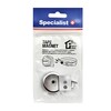 Magnetiline hoidik Specialist+ 29/1-001