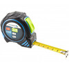 Mõõdulint Hogert HT4M400, 3 m, 16 mm