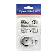 Magnetiline hoidik Specialist+ 29/1-001
