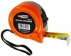 Mõõdulint AW TOOLS 5 m, 19 mm