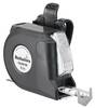 Mõõdulint Hultafors Talmeter 181100108, 6 m, 25 mm