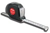Mõõdulint Sola Talmeter TAL, 2 m