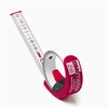 Mõõdulint BMI MI Meter B429341021, 3 m