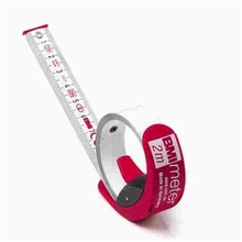 Mõõdulint BMI MI Meter B429341021, 3 m