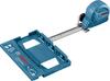 Saagimisjuhik Bosch KS 3000 + FSN SA, 1600A001FT