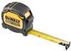 Mõõdulint DeWalt DWHT36932-0, 10 m, 32 mm