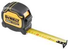 Mõõdulint DeWalt DWHT36932-0, 10 m, 32 mm