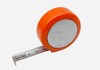 Mõõdulint Bahco MT-TS-3, 3 m, 13 mm