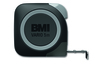 Mõõdulint BMI VARIO Stainless, 5 m