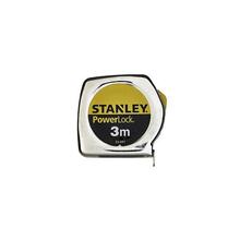 Mõõdulint Stanley 1-33-218, 3 m