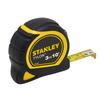 Mõõdulint Stanley 30-686, 3 m