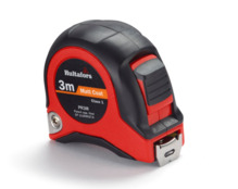Mõõdulint Hultafors PR 3 m, 19 mm