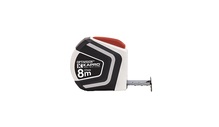 Mõõdulint Kapro OptiVision 510-8M, 8 m, 27 mm