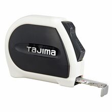 Mõõdulint Tajima Sigma Stop 5 m, 19 mm