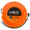 Mõõdulint NEO 68-120, 20 m
