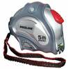 Mõõdulint Proline Pro-Line 20285, 5 m