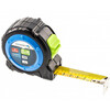 Mõõdulint Hogert HT4M411, 25 mm, 8 m