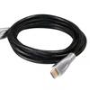 Kaabel HDMI Club 3D CAC-1310, 2.0, 3 m, must