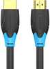 HDMI kaabel Vention AACBJ, 2.0, 5 m, must
