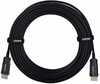 Optiline HDMI kaabel Unitek C11072BK-15M, 2.0, 4K 60Hz, 15 m