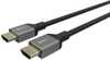 HDMI kaabel Emtec ECCHAT700HD, 1,8 m, must