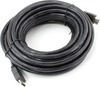 Kaabel HDMI Sbox HDMI-2010, 2.0, 10 m