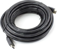 Kaabel HDMI Sbox HDMI-2010, 2.0, 10 m