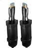 HDMI-kaabel Lindy Armored Fibre Optic, 20 m, must
