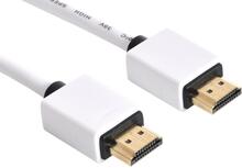 Kaabel HDMI Sandberg 308-98, 2.0, 2 m