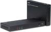 HDMI pikendaja Lindy 38340, 100 m, must