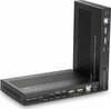 Pikendaja HDMI Lindy 38344 Cat.6A 4K60 HDBaseT 3.0 KVM, 100 m