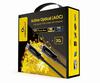 Kaabel HDMI Gembird CCBP-HDMI-AOC-30M-02, 30 m, must