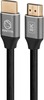 HDMI kaabel Manta HDMI-1.5MC, 1,5 m