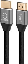 HDMI kaabel Manta HDMI-1.5MC, 1,5 m