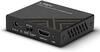 Audio embedder HDMI Lindy 38203, 18G, must