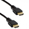 HDMI kaabel Riff HDMI, 5 m