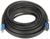 Kaabel HDMI TST HDMI-15-V2.1, 15 m