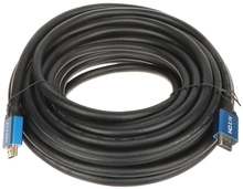 Kaabel HDMI TST HDMI-15-V2.1, 15 m