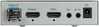 Konverter Level One HDMI-OFT-4K-20KM