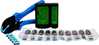 Tööriistakomplekt Lindy HDMI 43063